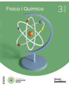 3ESO FISICA QUIMICA CM VALEN ED22