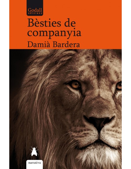 Besties de companyia