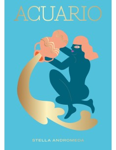 Acuario