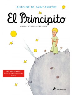 El principito