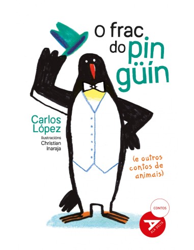 gfrac do pinguin oala delta novo vermello