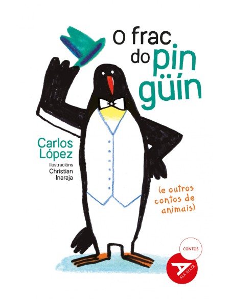 gfrac do pinguin oala delta novo vermello