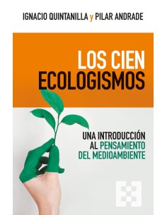 Los cien ecologismos