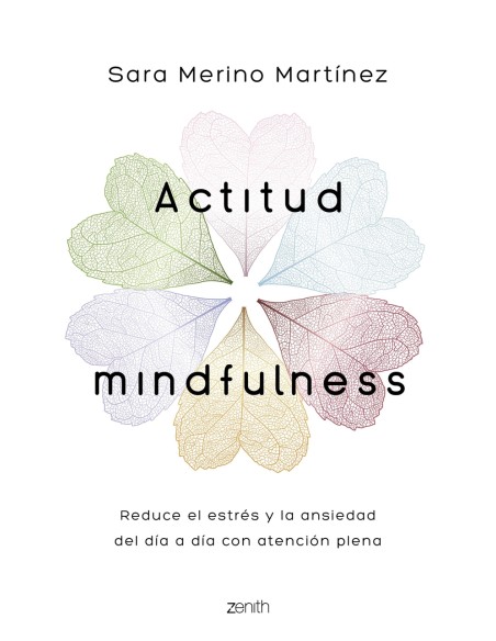 Actitud Mindfulness