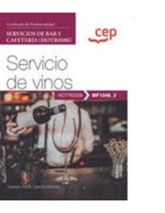 23manual servicio de vinosmf10482