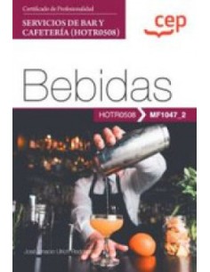 23manual bebidasmf10472