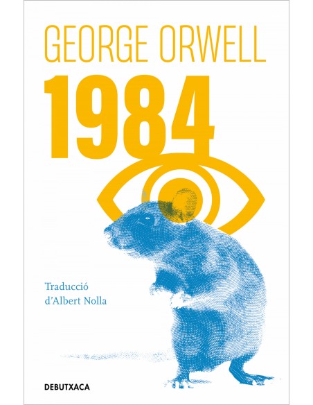 1984