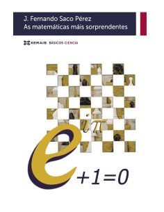 As matematicas mais sorprendentes