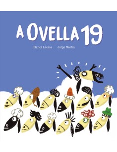 A ovella 19