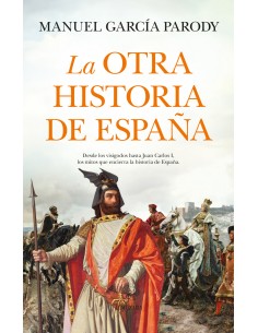 La otra historia de Espana