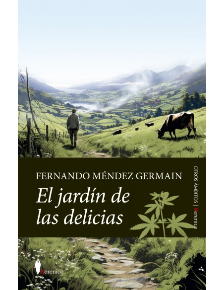 El jardin de las delicias