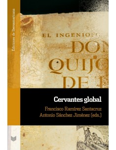 CERVANTES GLOBAL