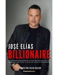 BILLIONAIRE