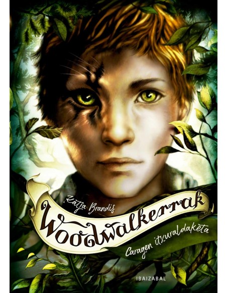 euscaragen itxuraldaketa euscaragen itxuraldaketa