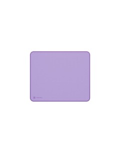 NPO-2241 alfombrilla para ratón Lavanda