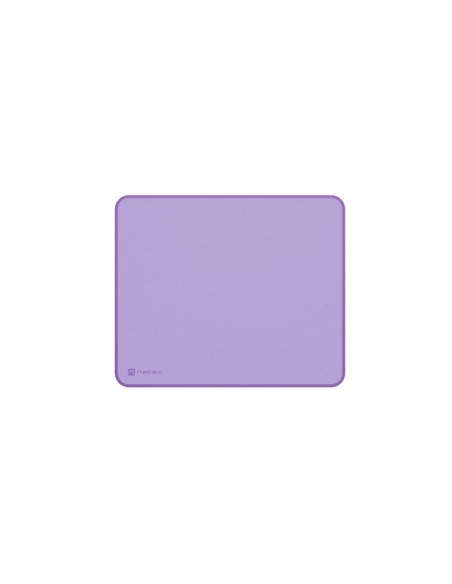 NPO-2241 alfombrilla para ratón Lavanda