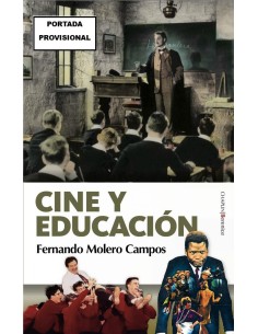 CINE Y EDUCACION