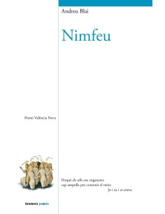 Nimfeu