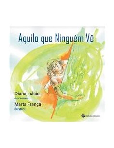 AQUILO QUE NINGUEM VE