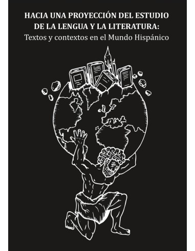 Hacia una proyeccion del estudio de la lengua y la literatura