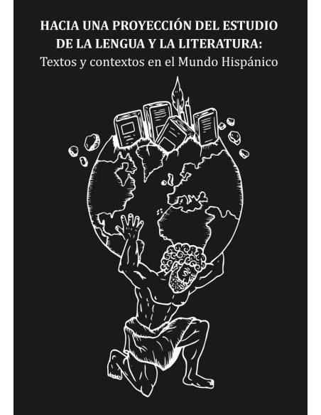 Hacia una proyeccion del estudio de la lengua y la literatura