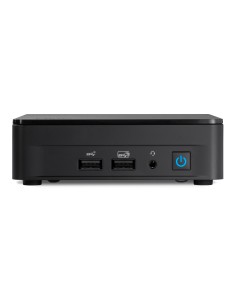 NUC 13 RNUC13L3KV700002I Negro i7-1370P