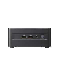 NUC 13 RNUC13L3HV500000I UCFF Negro i5-1350P