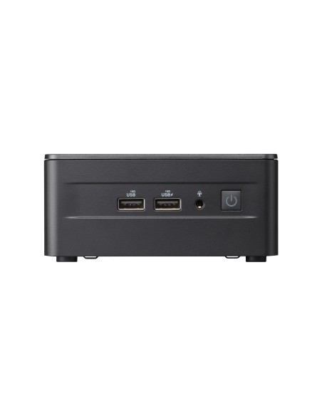NUC 13 RNUC13L3HV500000I UCFF Negro i5-1350P