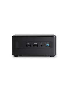 NUC 13 RNUC13L3HV500002I Negro i5-1350P