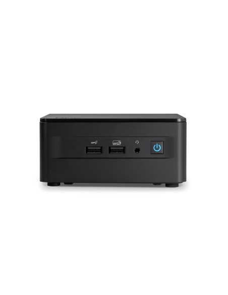 NUC 13 RNUC13L3HV500002I Negro i5-1350P