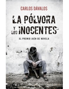 POLVORA Y LOS INOCENTES LA