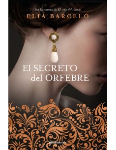 El secreto del orfebre