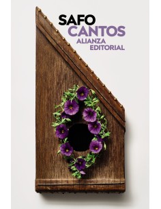 Cantos