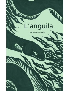 L anguila