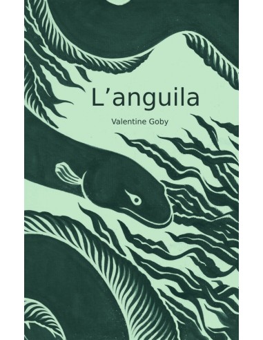 L anguila