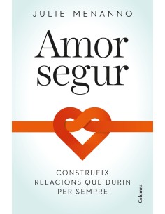 Amor segur