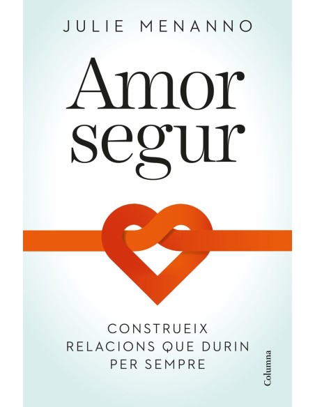 Amor segur