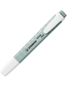 C 10 marcadores swing cool naturecolors verde tierra 275 163