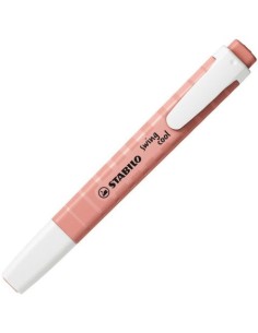 C 10 marcadores swing cool naturecolors siena 275 175