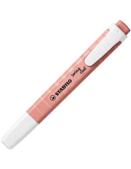 C 10 marcadores swing cool naturecolors siena 275 175