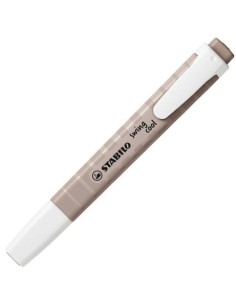 C 10 marcadores swing cool naturecolors gris calido 275 193