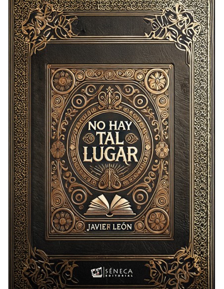 No hay tal lugar