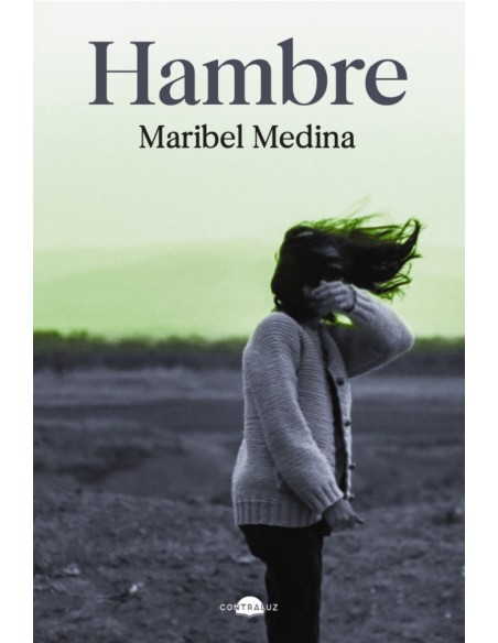 Hambre