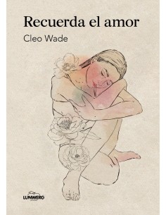 Recuerda el amor