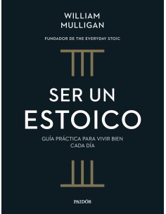 Ser un estoico