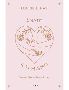 Amate a ti mismo