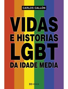 Vidas e historias LGBT da Idade Media