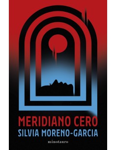 Meridiano Cero