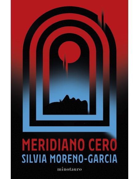 Meridiano Cero