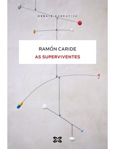 As superviventes
